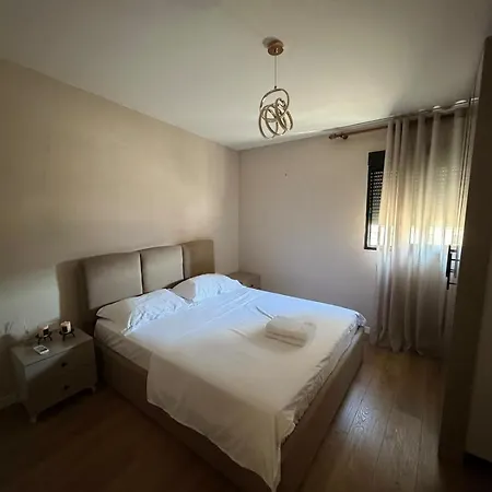 Sol Apartamento *